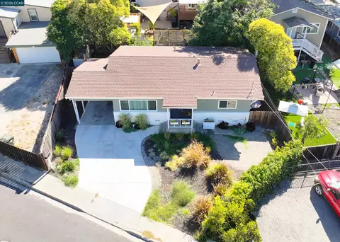 View/Area - 2160 Walnut St, Martinez, CA 94553 photo 1 of 2