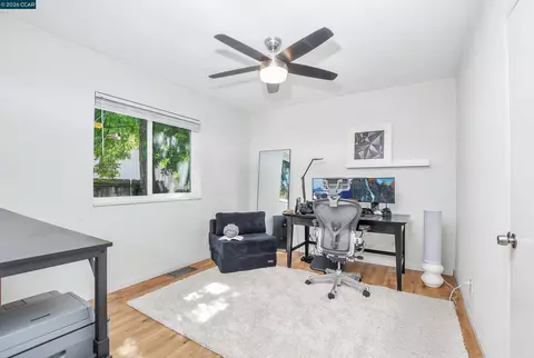 Other - 2160 Walnut St, Martinez, CA 94553 photo 3 of 4
