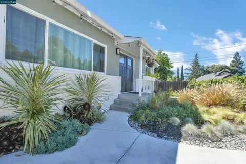 Other - 2160 Walnut St, Martinez, CA 94553 photo 1 of 4