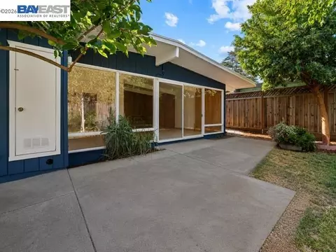 801 Richmond Ave, San Jose, CA 95128