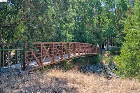 Other - 7672 Tuscany Dr, Dublin, CA 94568 photo 11 of 11