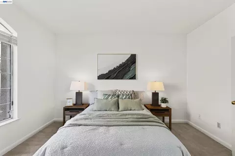 Bedroom - 7672 Tuscany Dr, Dublin, CA 94568 photo 4 of 9