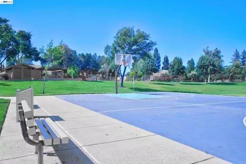 Other - 7672 Tuscany Dr, Dublin, CA 94568 photo 9 of 11
