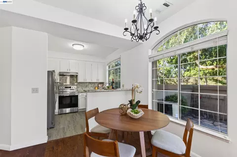 Dining - 7672 Tuscany Dr, Dublin, CA 94568 photo 1 of 4