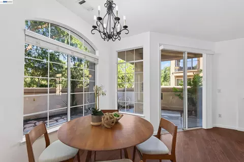 Dining - 7672 Tuscany Dr, Dublin, CA 94568 photo 4 of 4