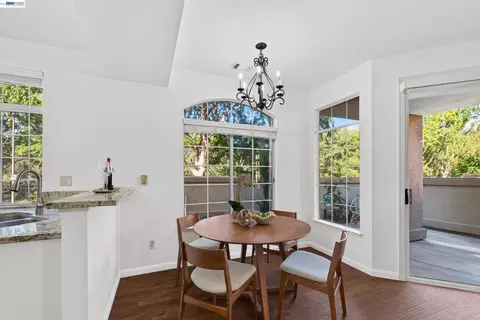 Dining - 7672 Tuscany Dr, Dublin, CA 94568 photo 3 of 4