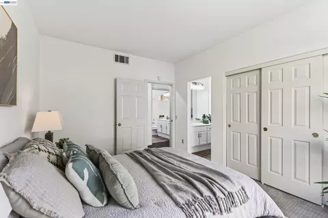 Bedroom - 7672 Tuscany Dr, Dublin, CA 94568 photo 3 of 9