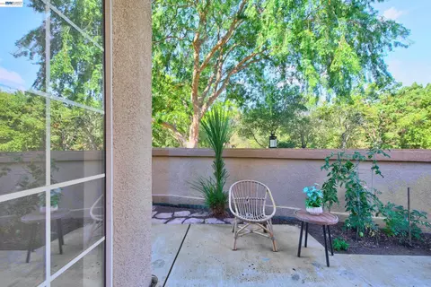 Exterior - 7672 Tuscany Dr, Dublin, CA 94568 photo 1 of 17