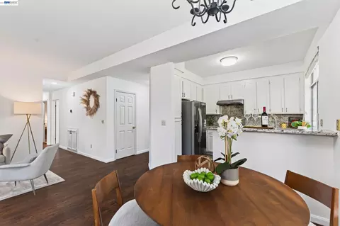 Other - 7672 Tuscany Dr, Dublin, CA 94568 photo 3 of 11