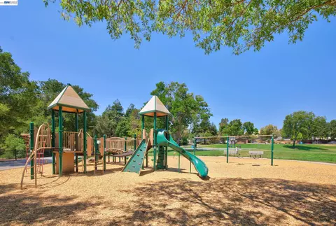 Other - 7672 Tuscany Dr, Dublin, CA 94568 photo 7 of 11