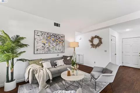 Living - 7672 Tuscany Dr, Dublin, CA 94568 photo 8 of 8