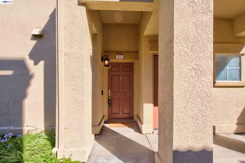 Other - 7672 Tuscany Dr, Dublin, CA 94568 photo 2 of 11