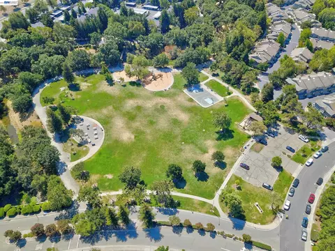 View/Area - 7672 Tuscany Dr, Dublin, CA 94568 photo 1 of 2