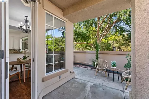 Exterior - 7672 Tuscany Dr, Dublin, CA 94568 photo 5 of 17