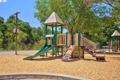 Other - 7672 Tuscany Dr, Dublin, CA 94568 photo 6 of 11