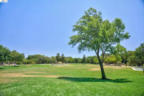 Other - 7672 Tuscany Dr, Dublin, CA 94568 photo 10 of 11
