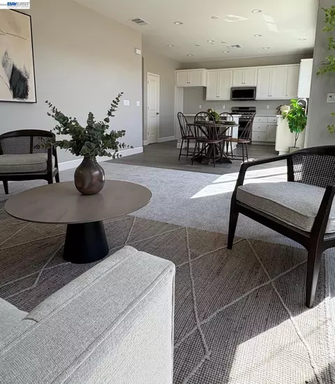 Other - 254 Mindy Way, Pittsburg, CA 94565 photo 1 of 4