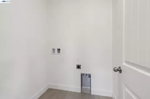 Other - 254 Mindy Way, Pittsburg, CA 94565 photo 3 of 4