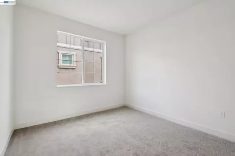 Bedroom - 254 Mindy Way, Pittsburg, CA 94565 photo 3 of 7