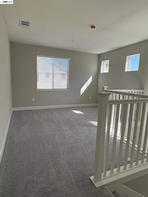 Other - 254 Mindy Way, Pittsburg, CA 94565 photo 2 of 4