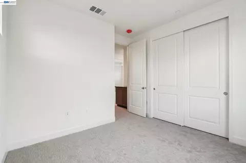Bedroom - 254 Mindy Way, Pittsburg, CA 94565 photo 2 of 7