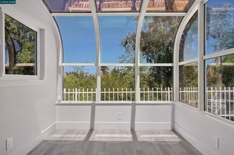Other - 1910 Encima Dr, Concord, CA 94519 photo 5 of 14