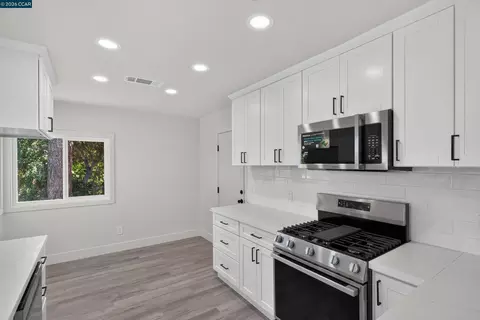 Other - 1910 Encima Dr, Concord, CA 94519 photo 7 of 14