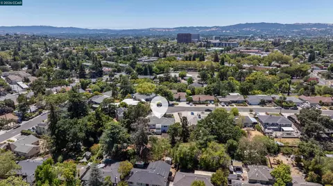 View/Area - 1910 Encima Dr, Concord, CA 94519 photo 6 of 10