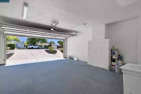 Other - 1910 Encima Dr, Concord, CA 94519 photo 11 of 14