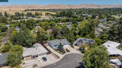 View/Area - 1910 Encima Dr, Concord, CA 94519 photo 1 of 10