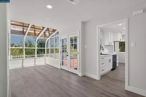 Other - 1910 Encima Dr, Concord, CA 94519 photo 6 of 14