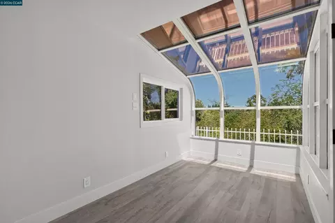 Other - 1910 Encima Dr, Concord, CA 94519 photo 4 of 14