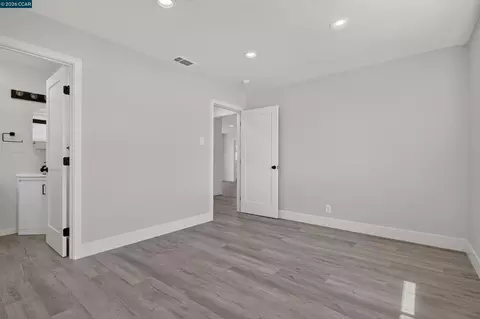 Bedroom - 1910 Encima Dr, Concord, CA 94519 photo 5 of 11
