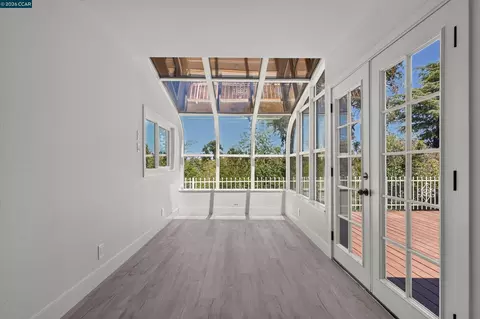 Other - 1910 Encima Dr, Concord, CA 94519 photo 3 of 14