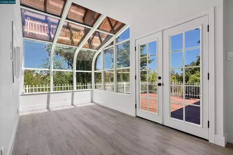 Other - 1910 Encima Dr, Concord, CA 94519 photo 1 of 14