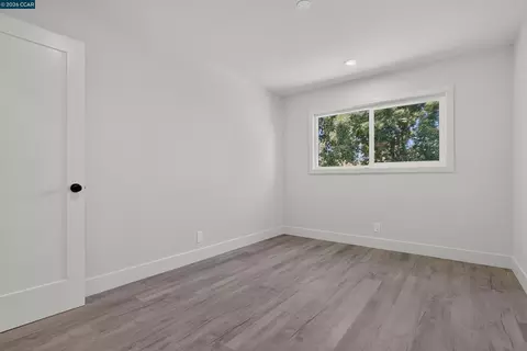 Bedroom - 1910 Encima Dr, Concord, CA 94519 photo 6 of 11