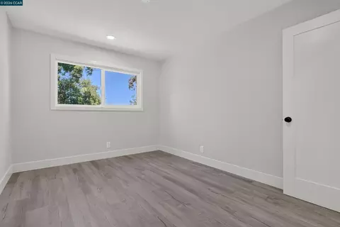 Bedroom - 1910 Encima Dr, Concord, CA 94519 photo 7 of 11