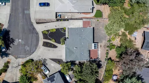 View/Area - 1910 Encima Dr, Concord, CA 94519 photo 5 of 10
