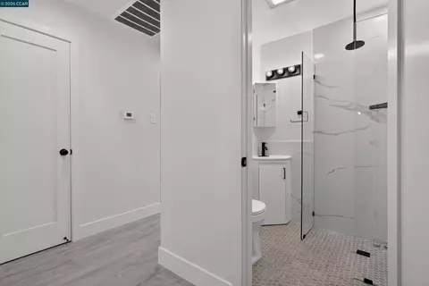 Entry Way - 1910 Encima Dr, Concord, CA 94519 photo 1 of 1