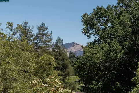 Other - 1910 Encima Dr, Concord, CA 94519 photo 12 of 14