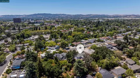View/Area - 1910 Encima Dr, Concord, CA 94519 photo 7 of 10