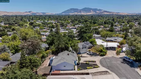 View/Area - 1910 Encima Dr, Concord, CA 94519 photo 3 of 10