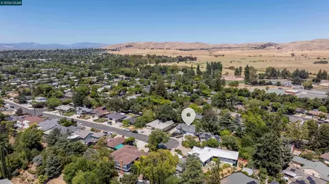 View/Area - 1910 Encima Dr, Concord, CA 94519 photo 10 of 10