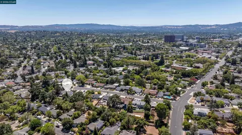 View/Area - 1910 Encima Dr, Concord, CA 94519 photo 8 of 10