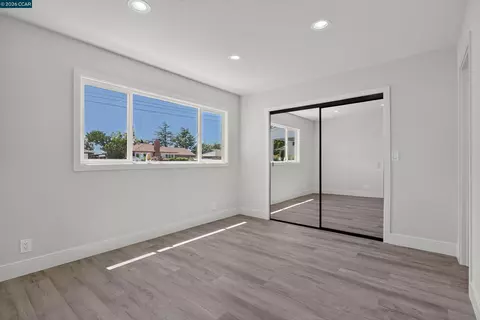 Bedroom - 1910 Encima Dr, Concord, CA 94519 photo 1 of 11