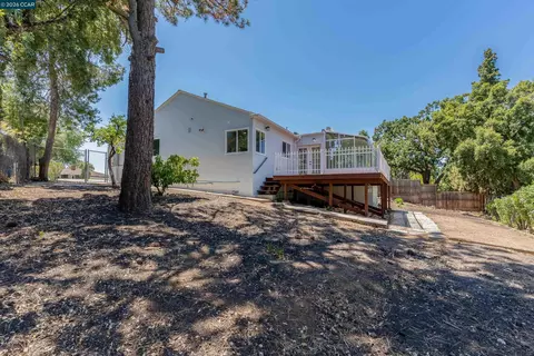 Other - 1910 Encima Dr, Concord, CA 94519 photo 13 of 14