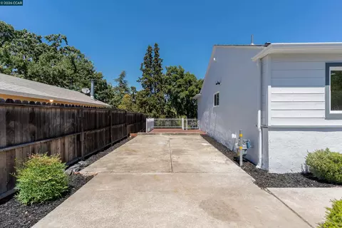 Other - 1910 Encima Dr, Concord, CA 94519 photo 14 of 14
