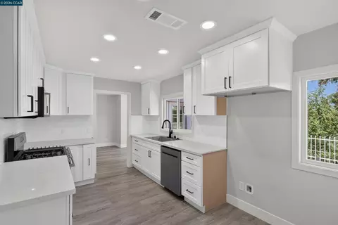 Other - 1910 Encima Dr, Concord, CA 94519 photo 8 of 14