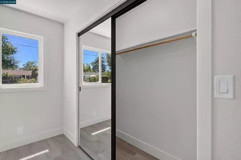 Other - 1910 Encima Dr, Concord, CA 94519 photo 9 of 14
