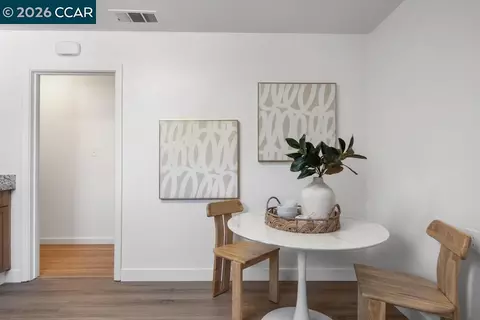 Dining - 162 Riverview Dr, Pittsburg, CA 94565 photo 4 of 4